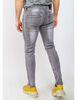 Jeans Hombre Ellus