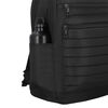 Mochila Notebook Xtrem Linx 5XT Negro 15"