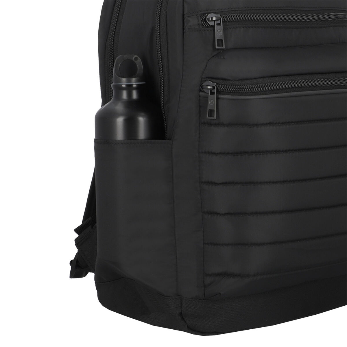 Mochila Notebook Xtrem Linx 5XT Negro 15"
