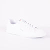 Zapatilla Mujer Tommy Hilfiger