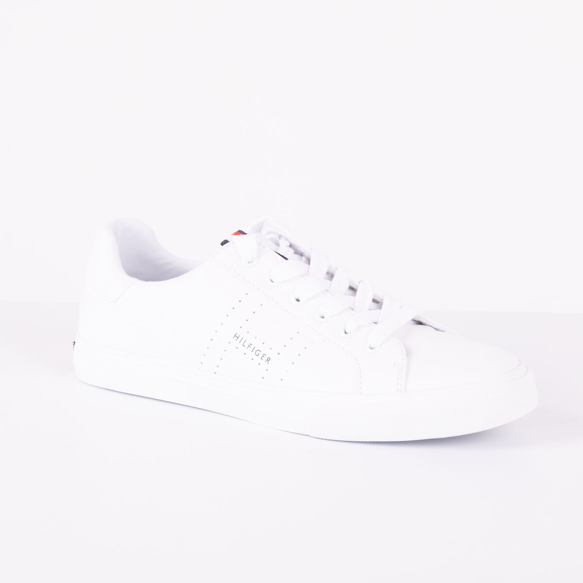 Zapatilla Mujer Tommy Hilfiger