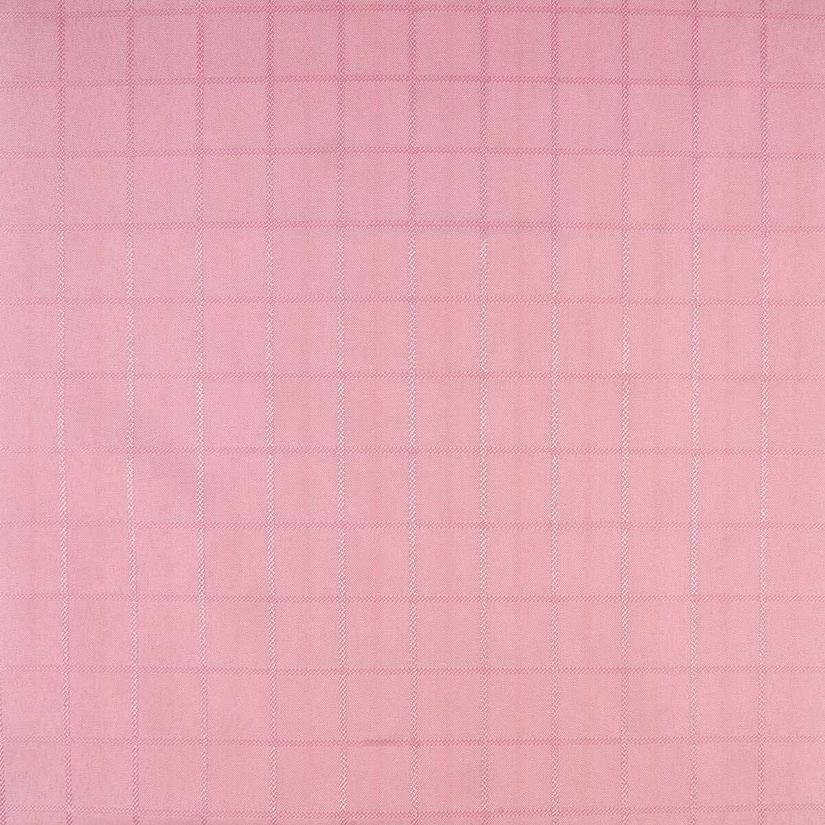 Mantel Redondo Mashini Liso Coral 180 cm