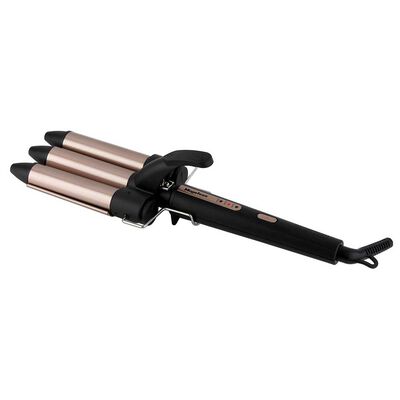 Imagen 2 del producto Rizador Eléctrico Magefesa Cintia MGF7570