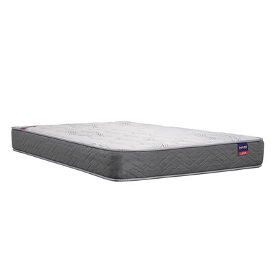 Imagen 1 del producto Colchón Celta 1,5 Plazas Danubio