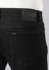 Jeans Malone Skinny Hombre Lee