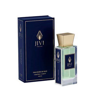 Imagen 2 del producto Perfume Chapter 5 : Purity 100ml