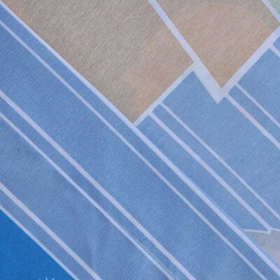 Imagen 2 del producto Juego de Sábanas Infantil Disney 1,5 Plazas Mandalo