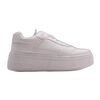 Zapatilla Urbana Mujer Soviet