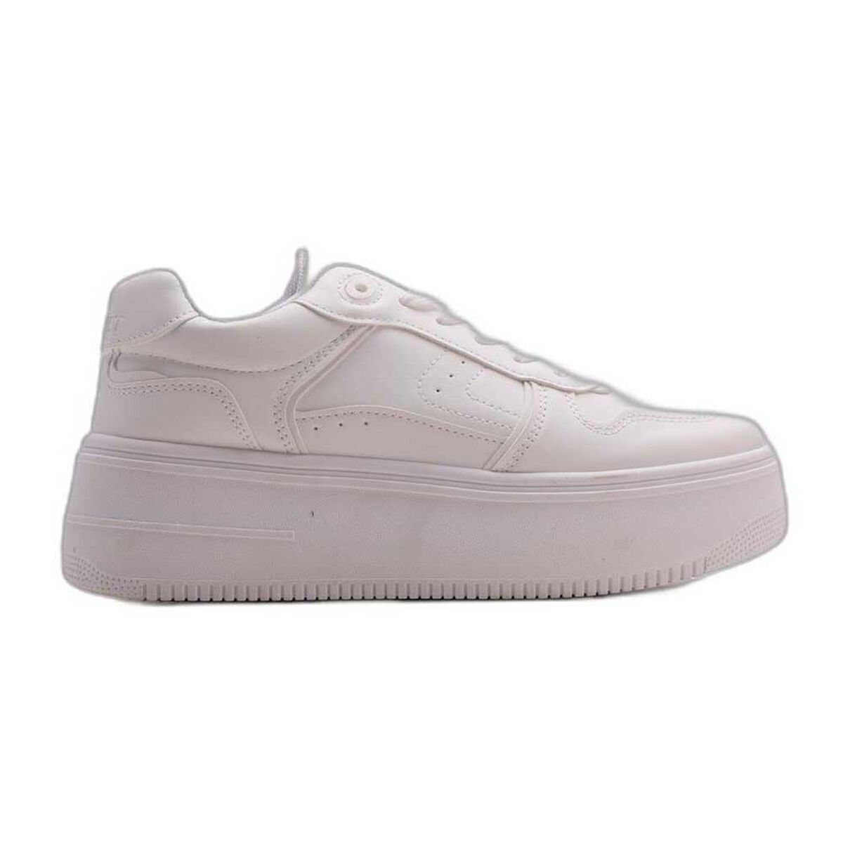 Zapatilla Urbana Mujer Soviet