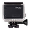 Cámara GoPro Reacondicionada HERO4 4K30 Black Edition