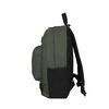 Mochila Notebook Xtrem Spencer 5XT Verde 15"