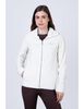 Chaqueta Deportiva Mujer Everlast