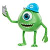 Monsters Inc. Mike W. Disney Pixar