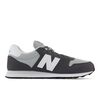 Zapatilla Hombre New Balance GM500