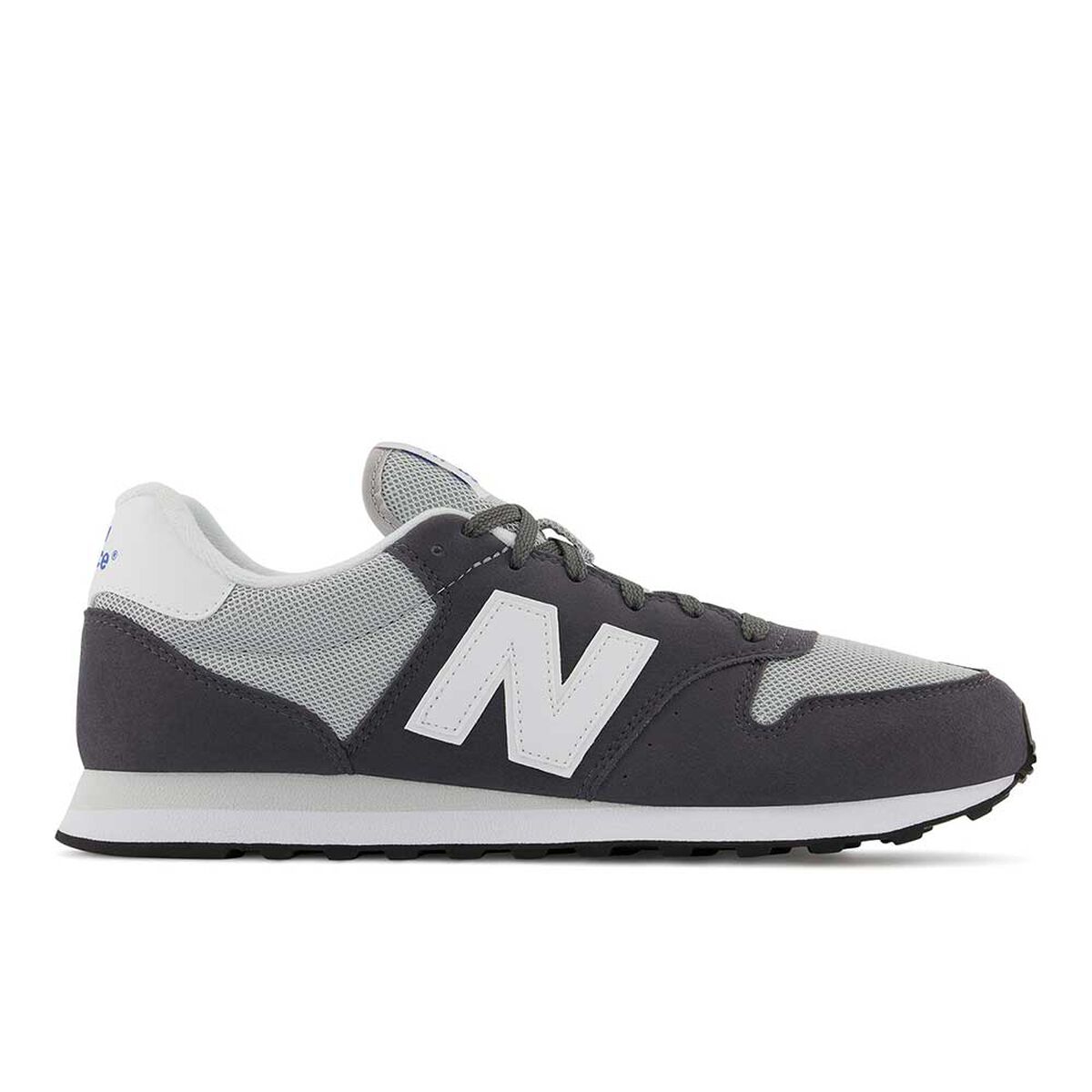 Zapatilla Hombre New Balance GM500