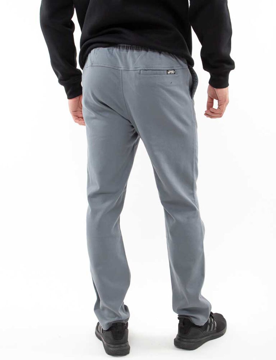 Pantalón Hombre Icono