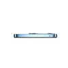 Celular Vivo Y38 256GB 6,68" Azul Pacífico Liberado