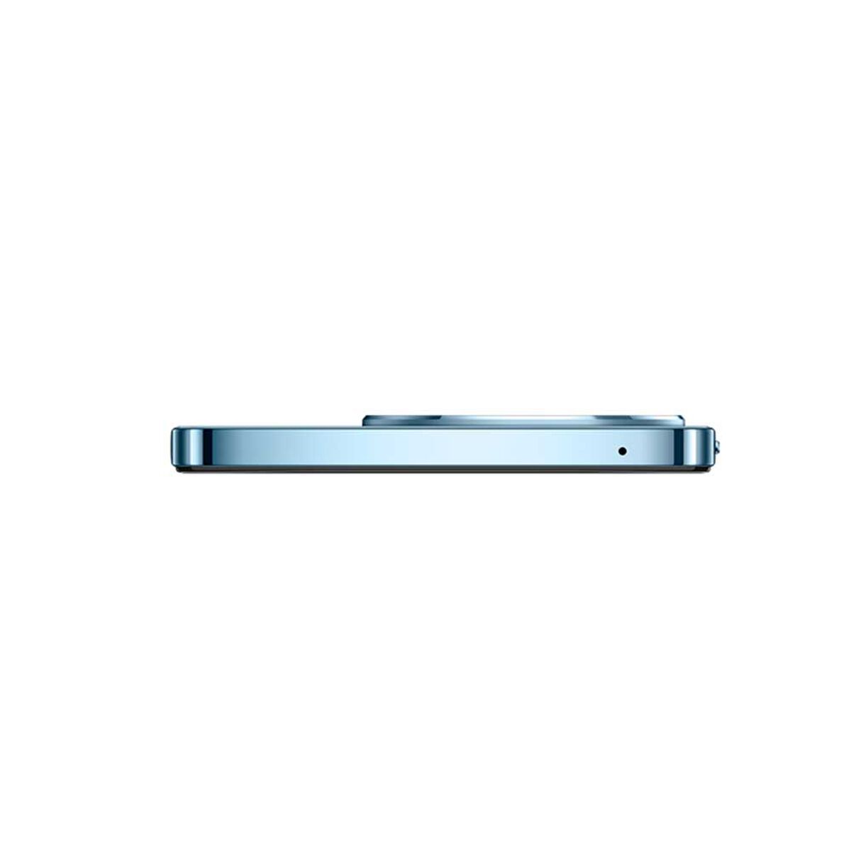 Celular Vivo Y38 256GB 6,68" Azul Pacífico Liberado