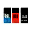 Set Perfume Millionaire Hombre Travel Collection 30 ml