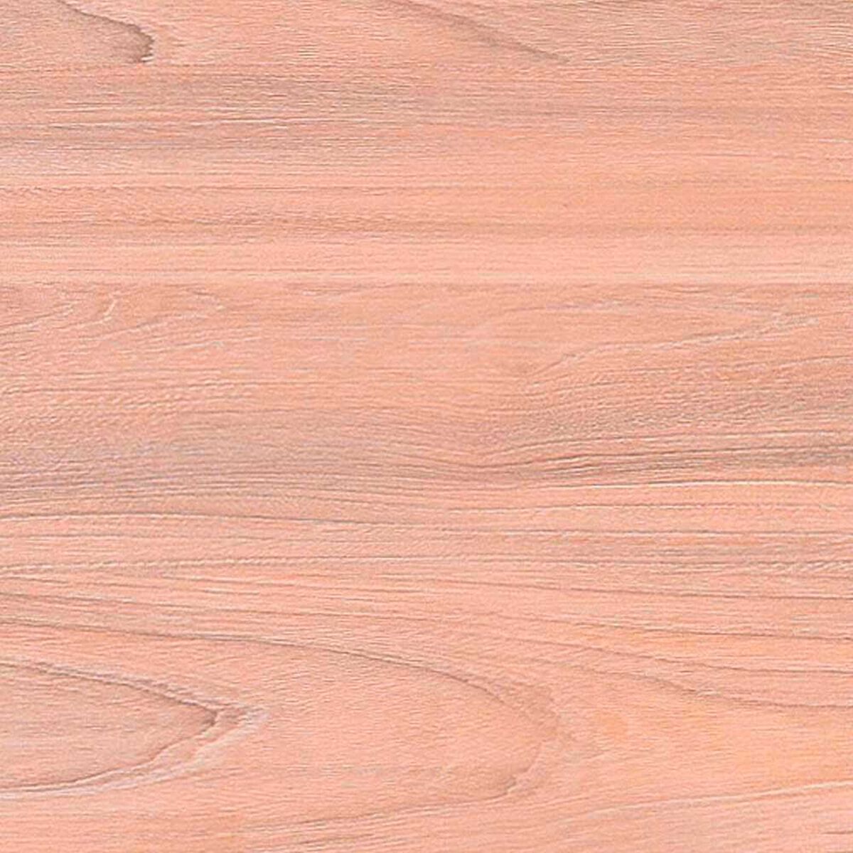 Respaldo CIC 1 Plaza Olmo