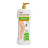 Pack 02 Goicoechea Ginko Biloba y Extracto de Uva 400 ml