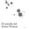 Juegos Mentales Enigmas Literarios José Antonio Hatero Editorial Alma