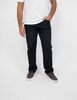 Jeans Hombre Portman Club