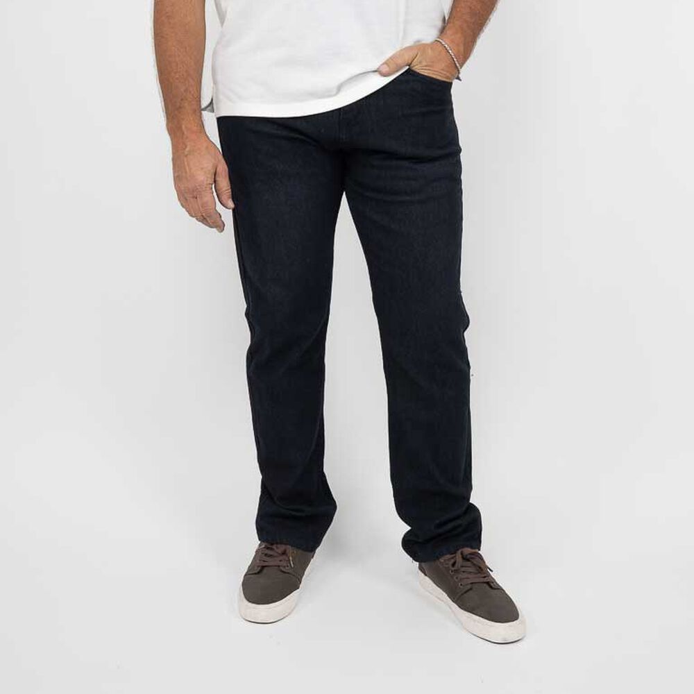 Jeans Hombre Portman Club