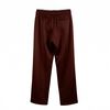 Pantal&oacute;n Recto Ni&ntilde;a Mila