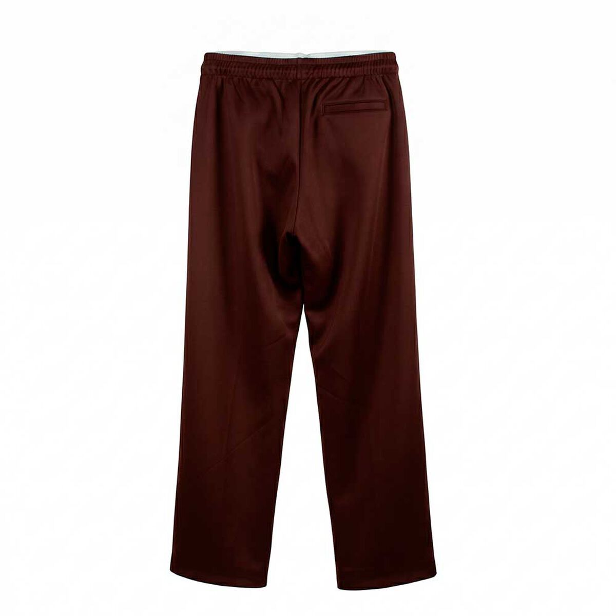 Pantal&oacute;n Recto Ni&ntilde;a Mila