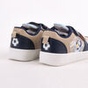 Zapatilla Feliz Ni&ntilde;o Bluey