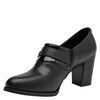 Zapato Mujer Bruno Rossi