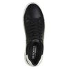 Zapatilla Urbana Hombre Skechers