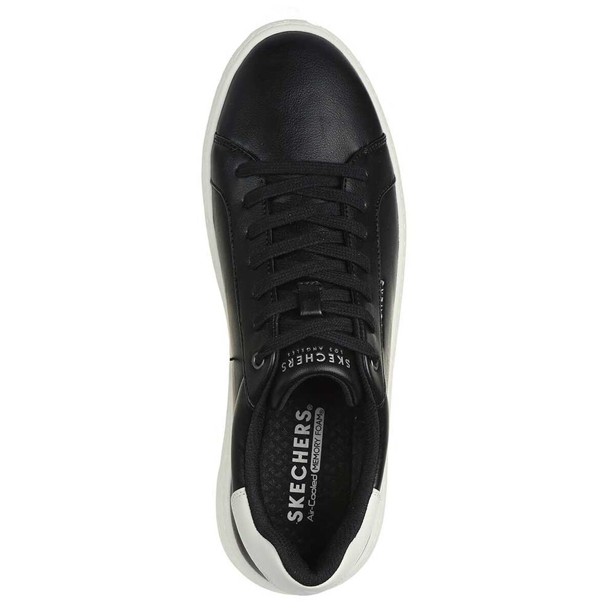 Zapatilla Urbana Hombre Skechers