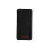 Cargador Portátil 10.000 Usb 4 En 1 Paw-230