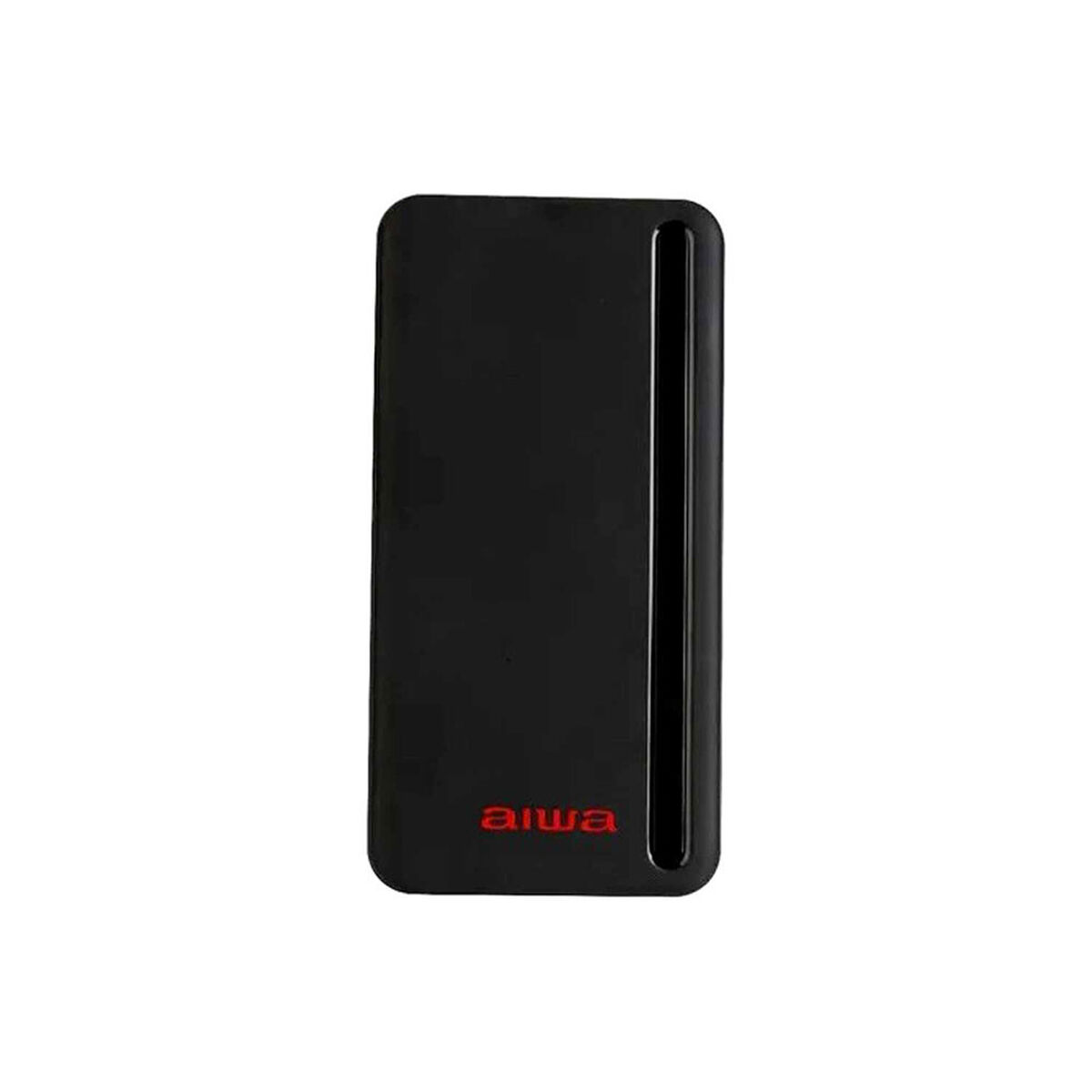 Cargador Portátil 10.000 Usb 4 En 1 Paw-230