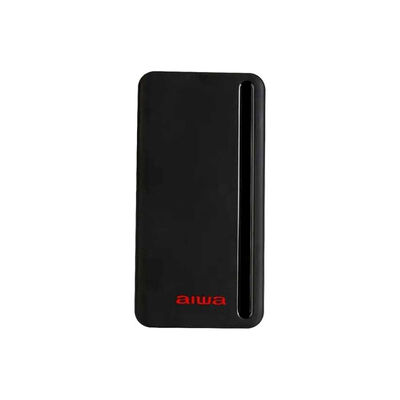 Cargador Portátil 10.000 Usb 4 En 1 Paw-230