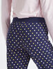 Pantalón Pijama Mujer Icono
