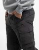 Pantal&oacute;n Deportivo Hombre Alpinextrem
