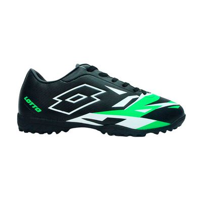 Zapatilla Fútbol Hombre Lotto