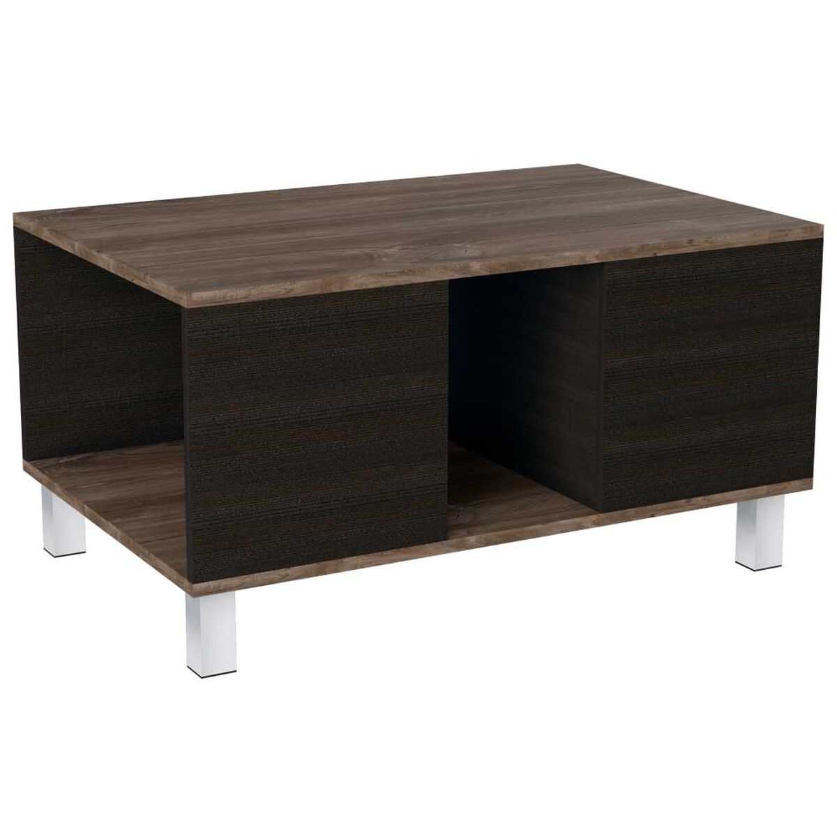 Mesa de Centro TuHome Bellagio
