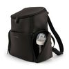 Mochila Maternal Negra Nuna
