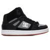 Zapatilla Niño DC Anvil