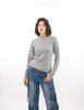 Sweater Mujer Icono