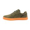 Zapatilla Urbana Hombre Ecko
