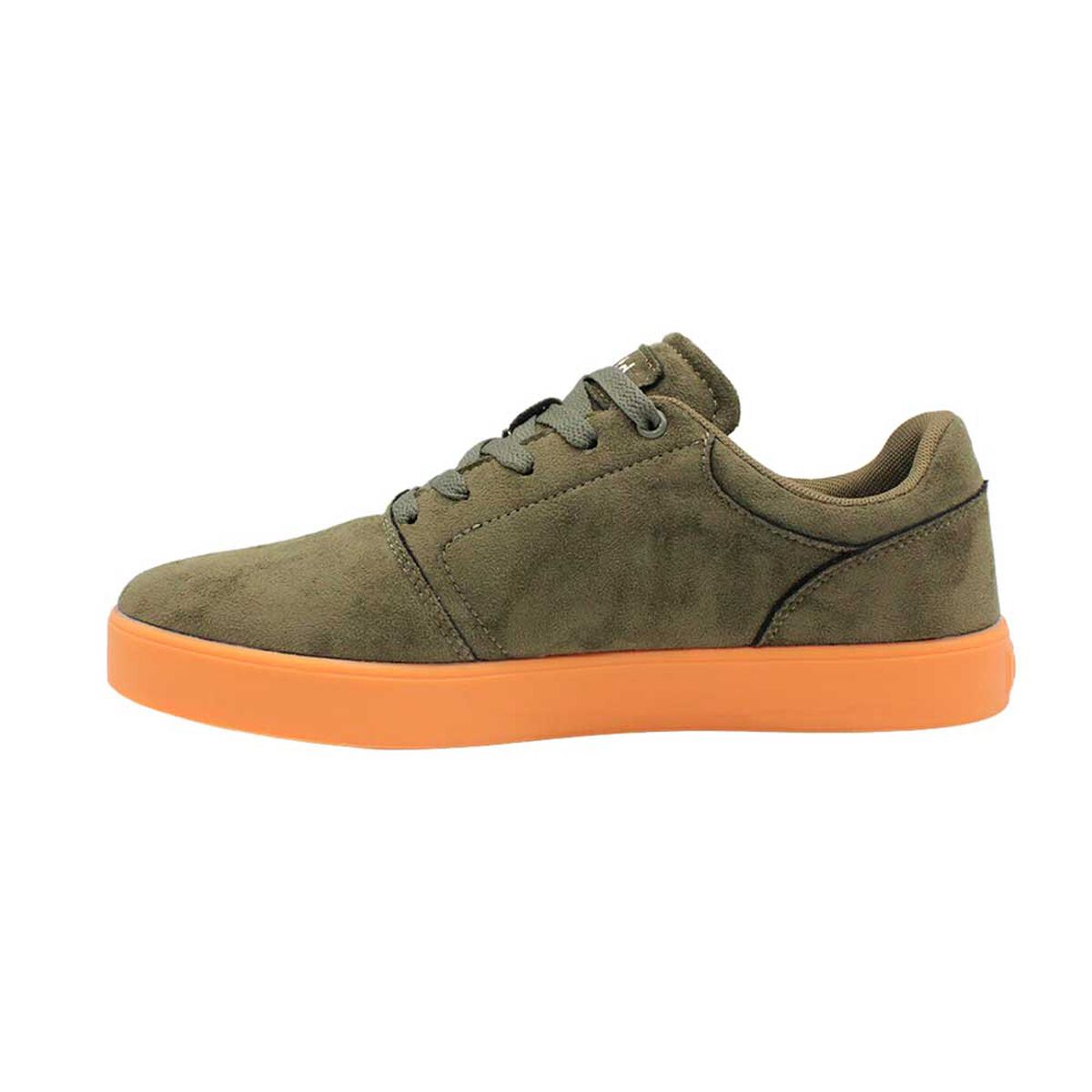 Zapatilla Urbana Hombre Ecko