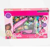 Set para Crear Accesorios Barbie