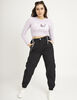Pantalón Jogger Mujer Icono