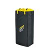 Tabla de Paddle Bestway Kahawai Hydroforce