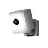 C&aacute;mara de Seguridad Aiwa AW-CTIQ4 4MP WiFi Blanco